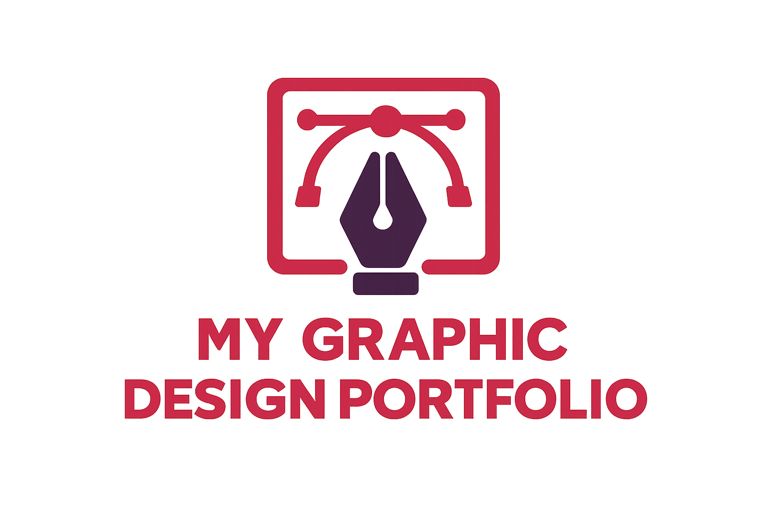 My Graphic Design Portfolio
